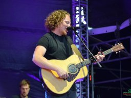 Michael Schulte - Grömitz 2023